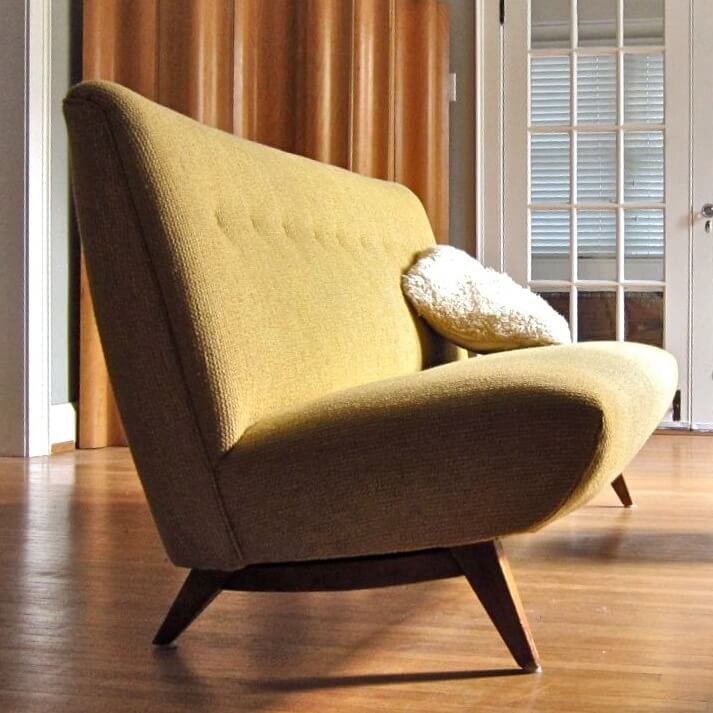 Jens Risom sofa.jpg