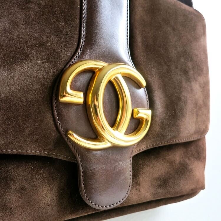 Vintage Gucci purse.jpg