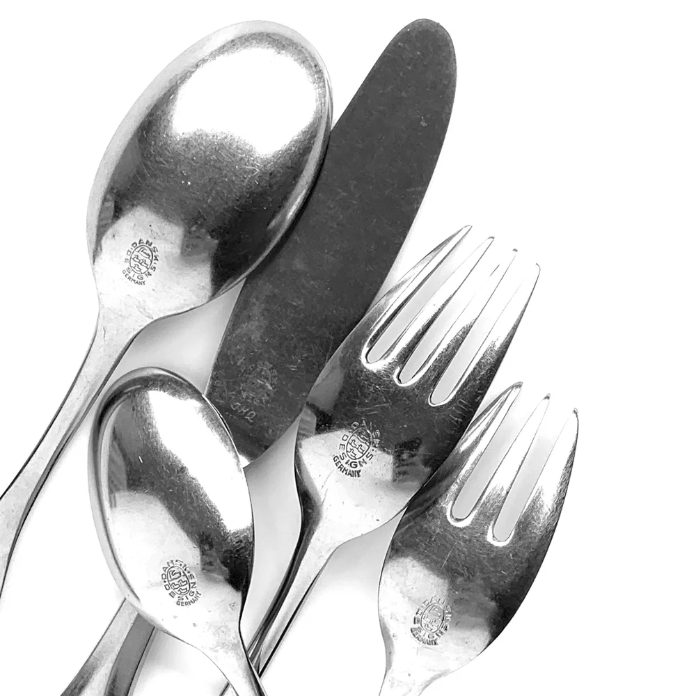 Dansk Sprogbrug & Dansk udtale セット Dansk Sprogbrug & Dansk udtale セット - メルカリ
