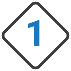 1.png