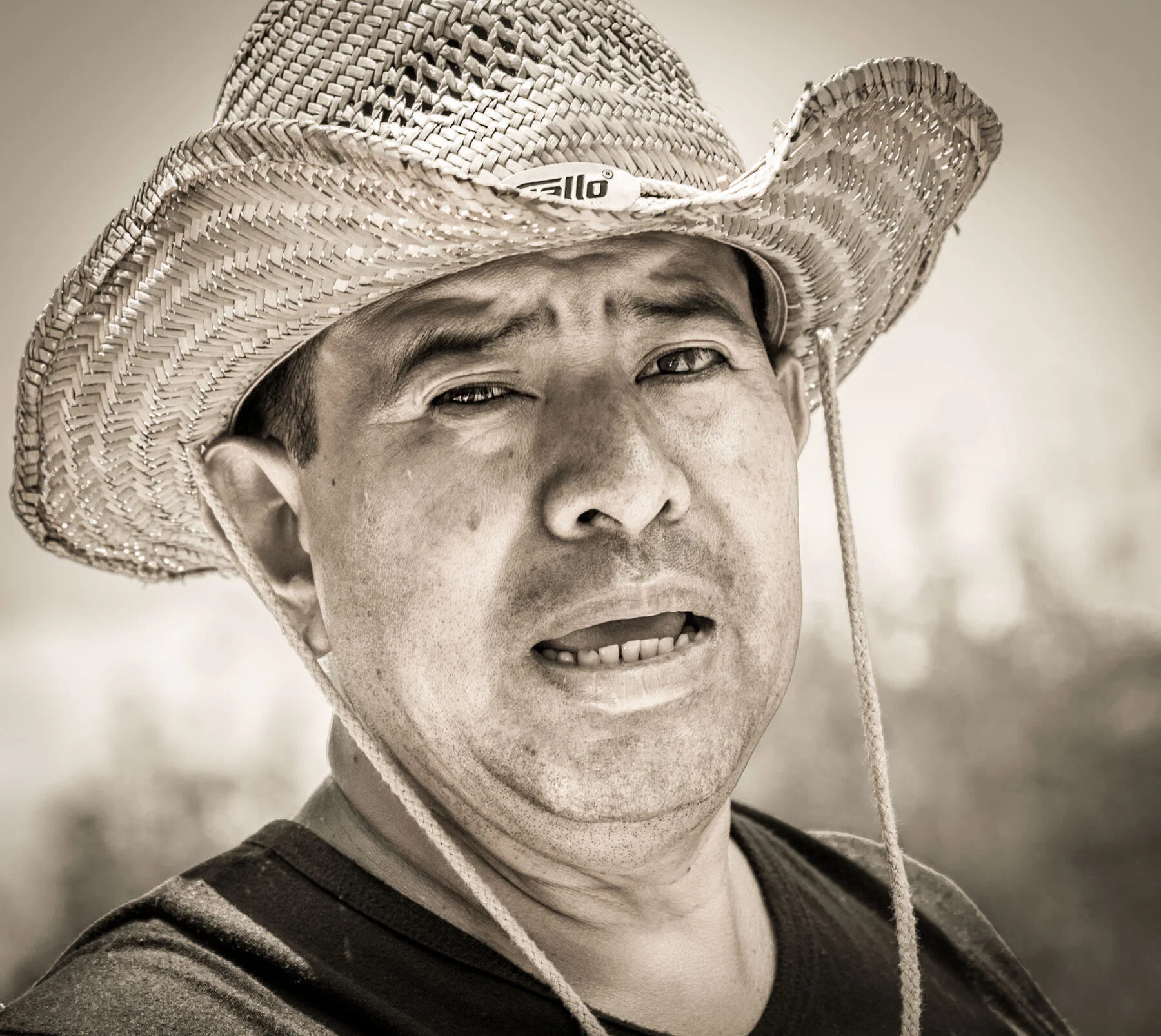 _DSC7402-Edit-Edit-Edit-2.jpg