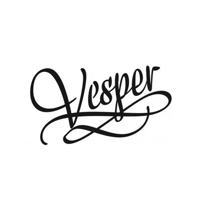 vesper-logo.jpg