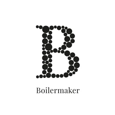 boilermaker-logo.jpg