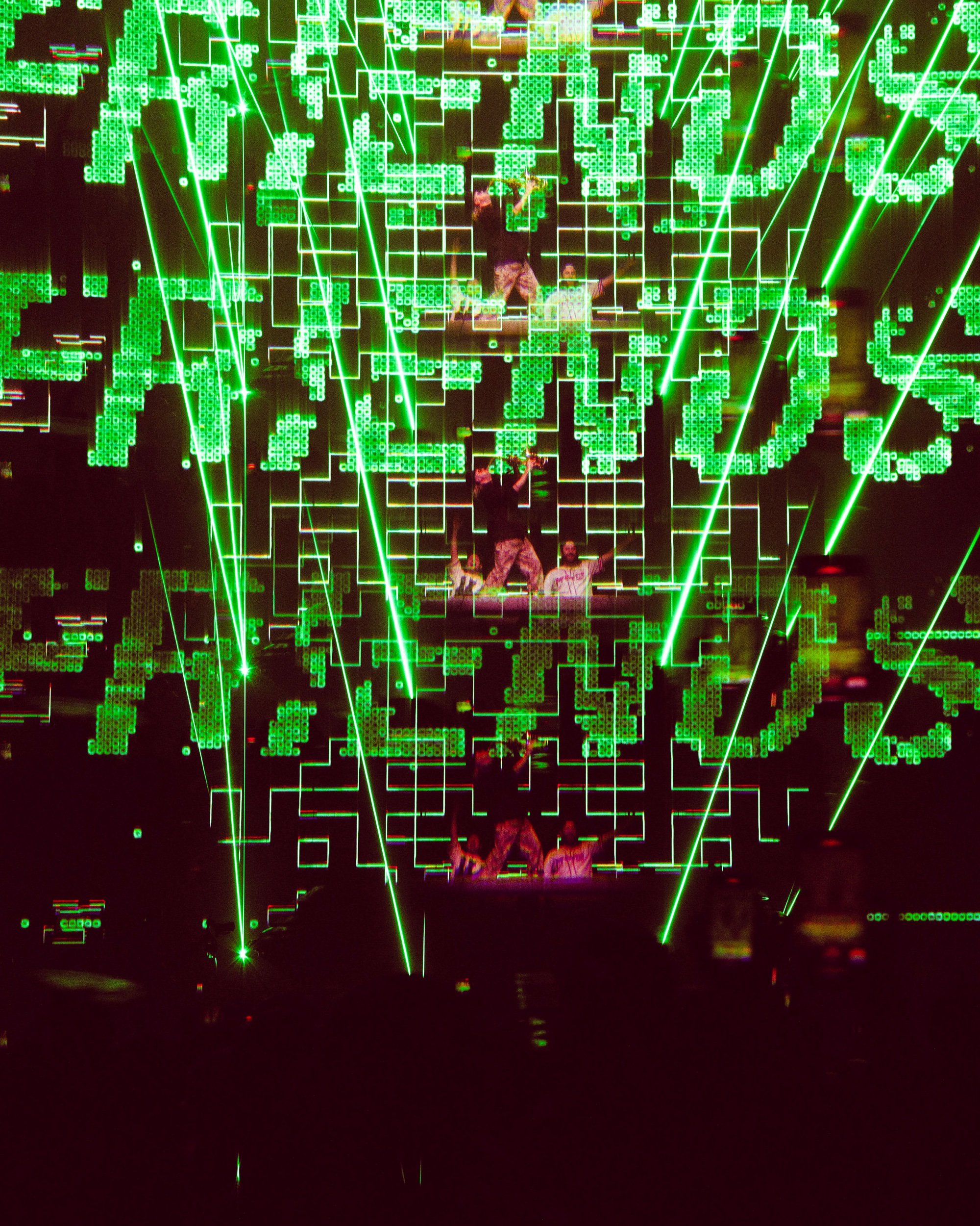 8b4dcb5b-d68a-4701-84fc-6986caa2e25a.jpeg