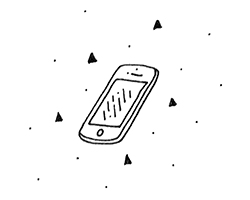 img-stay-connected-250x200.jpg