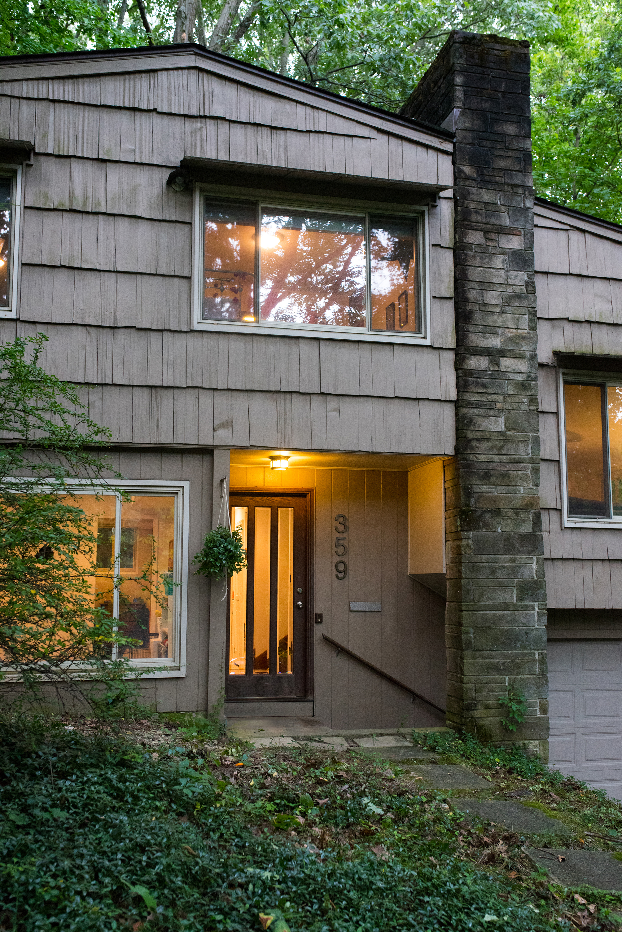 Perkins-359-E-Cooke-5.jpg