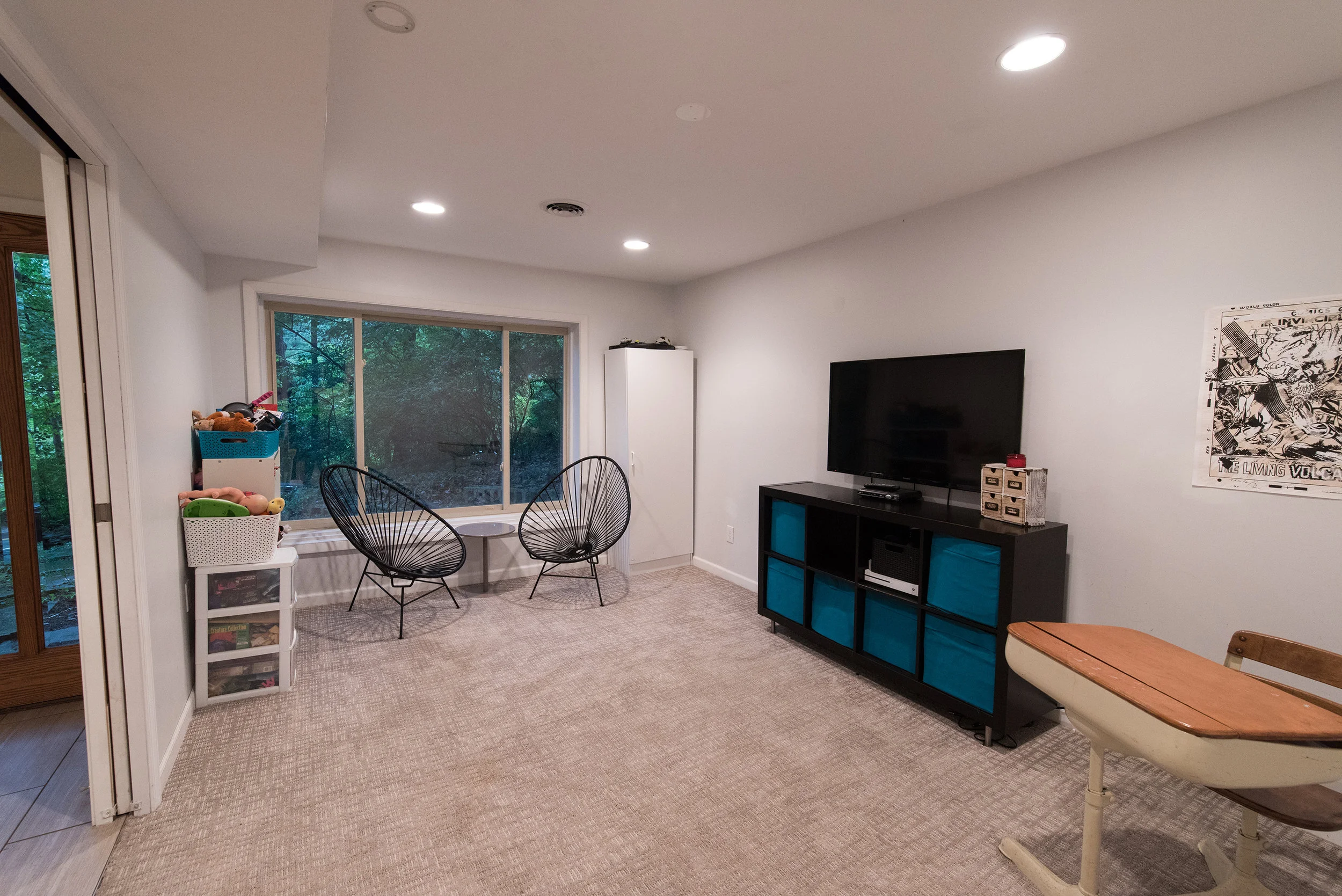 Perkins-359-E-Cooke-6.jpg