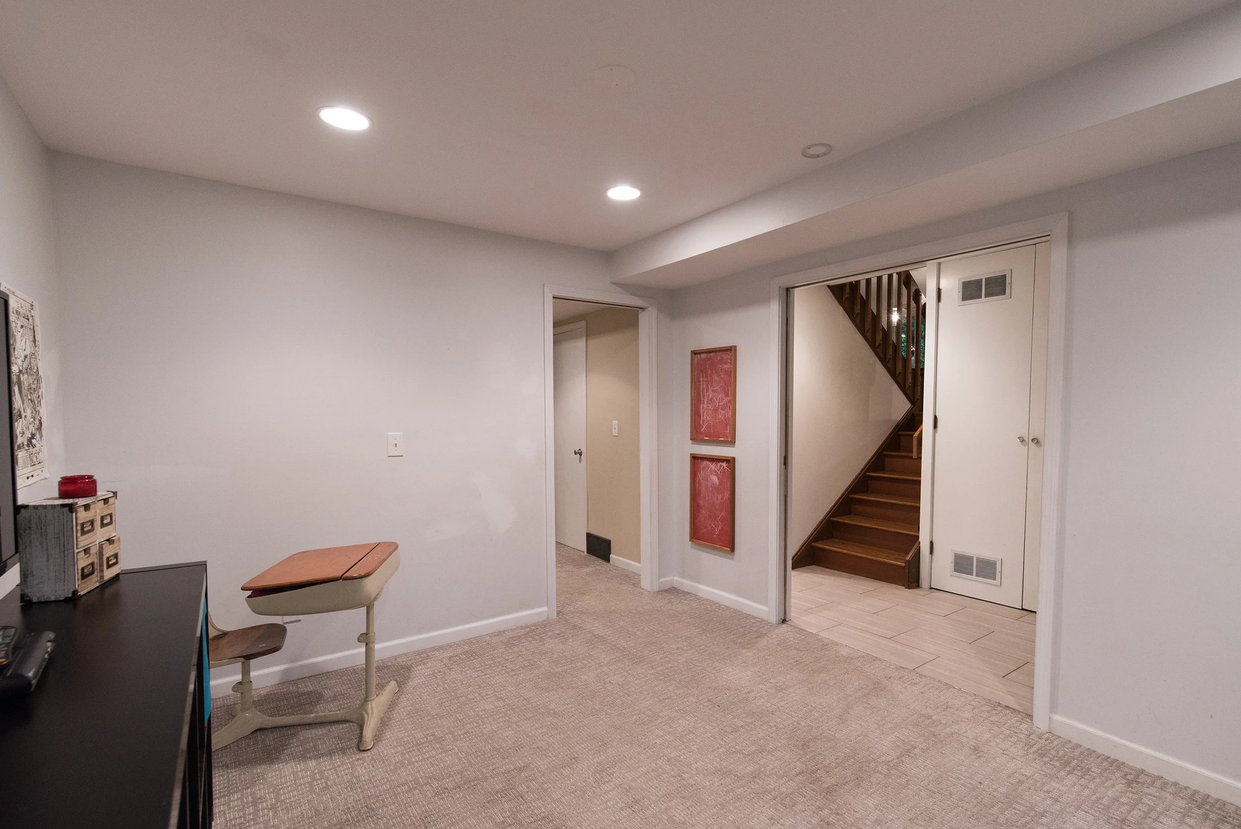 Perkins-359-E-Cooke-7.jpg