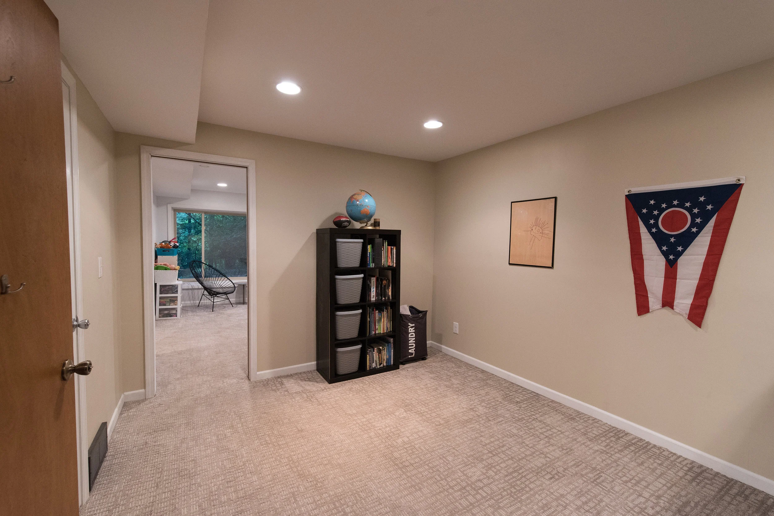 Perkins-359-E-Cooke-8.jpg