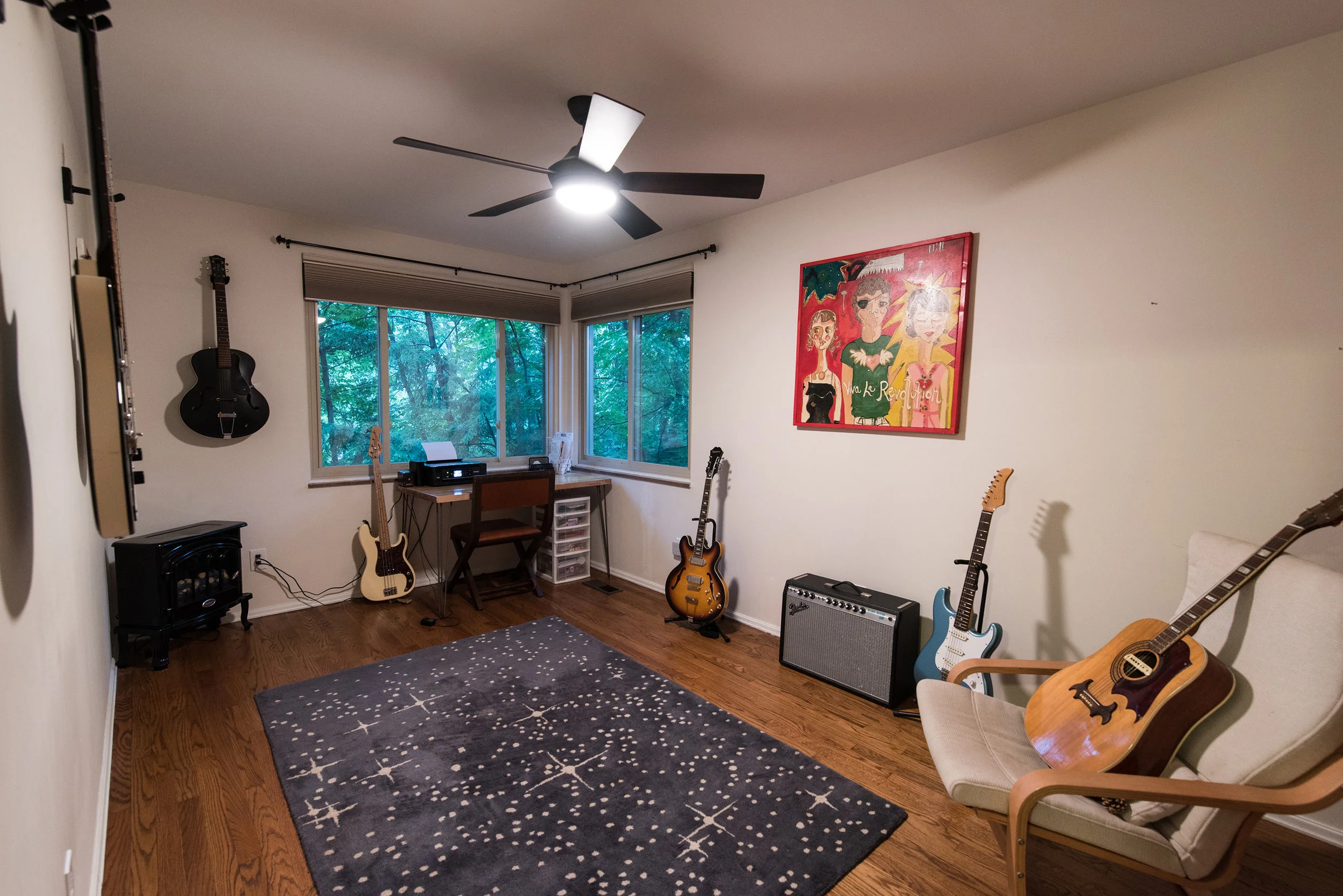 Perkins-359-E-Cooke-16.jpg