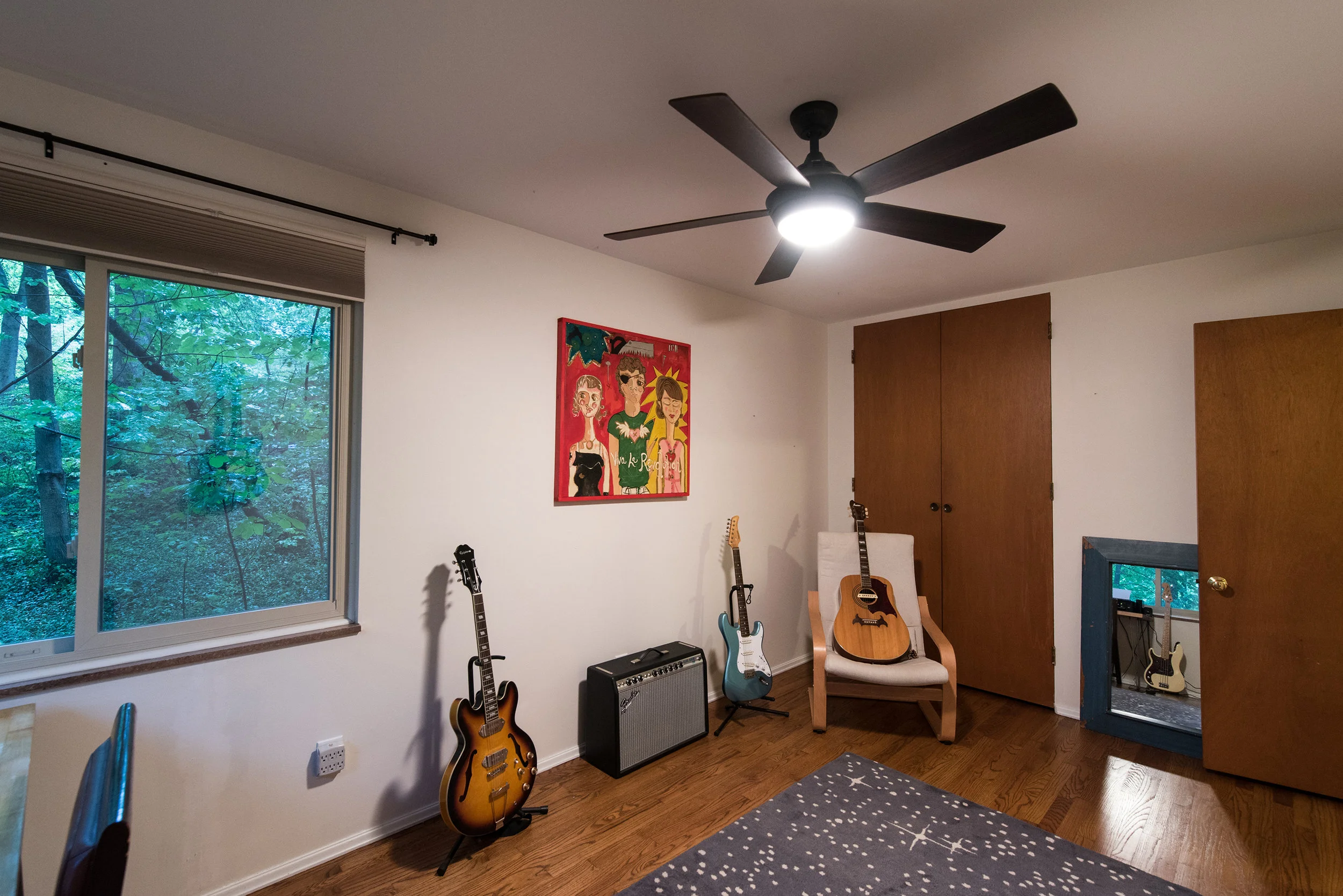 Perkins-359-E-Cooke-17.jpg