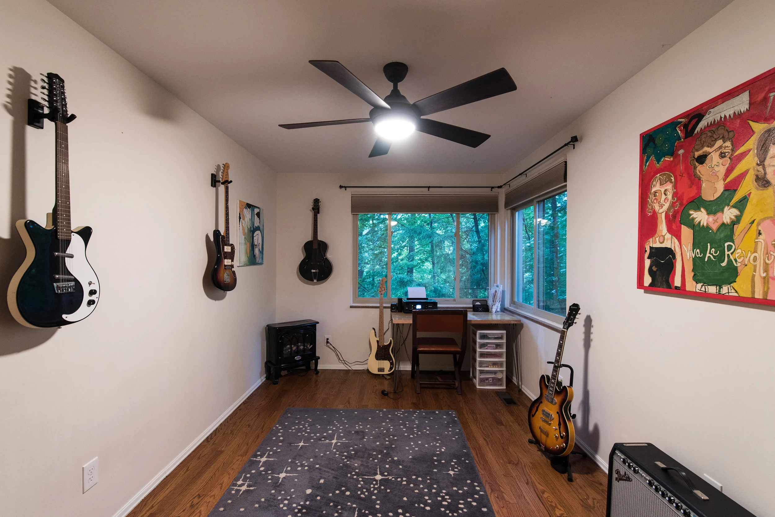 Perkins-359-E-Cooke-18.jpg