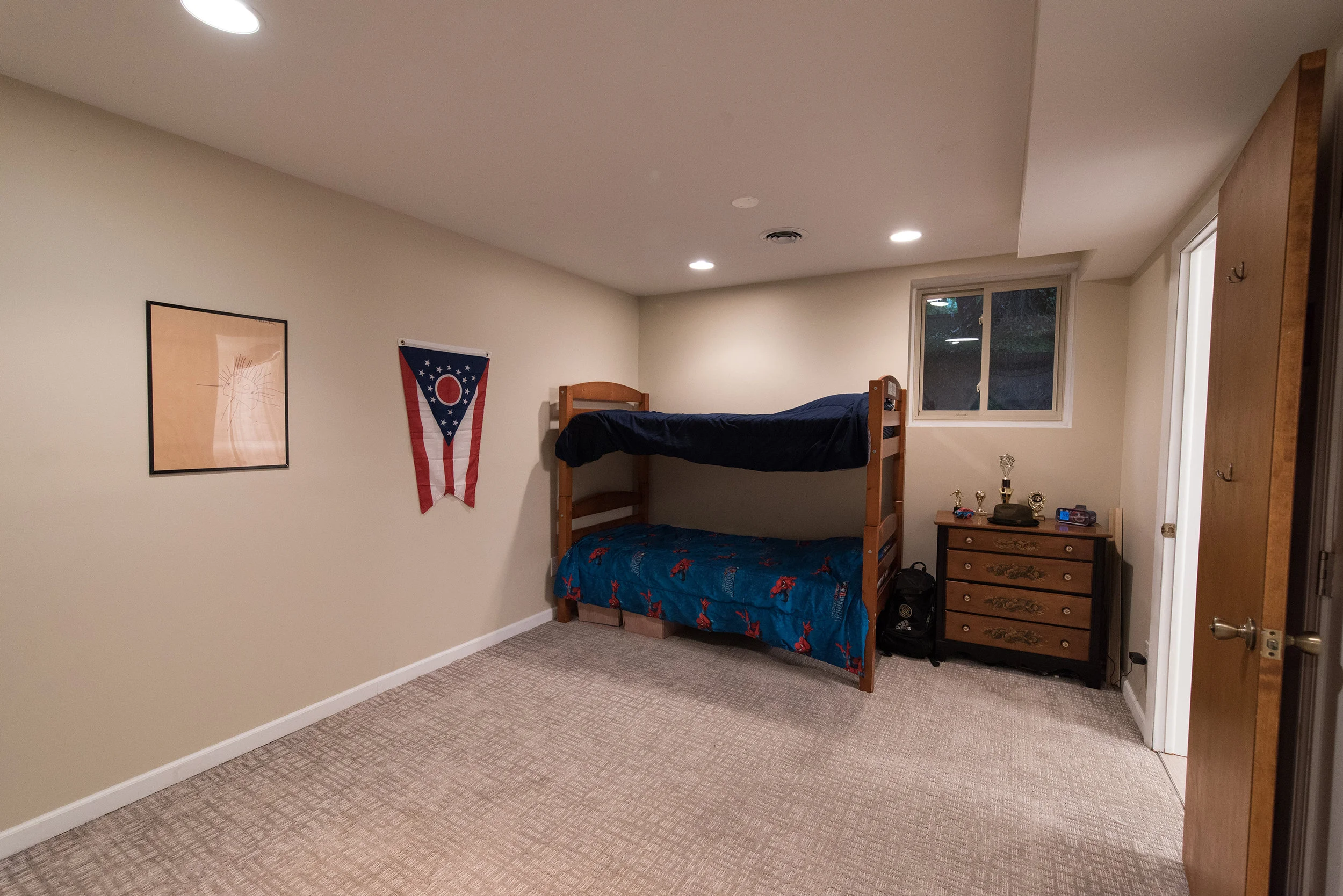 Perkins-359-E-Cooke-9.jpg