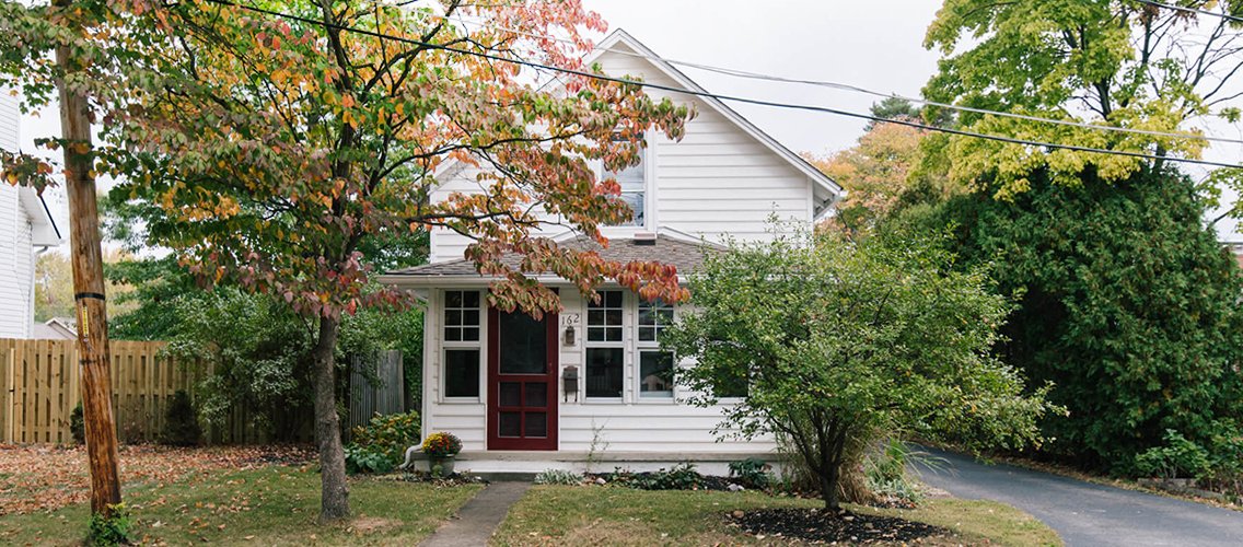 162 Franklin Ave