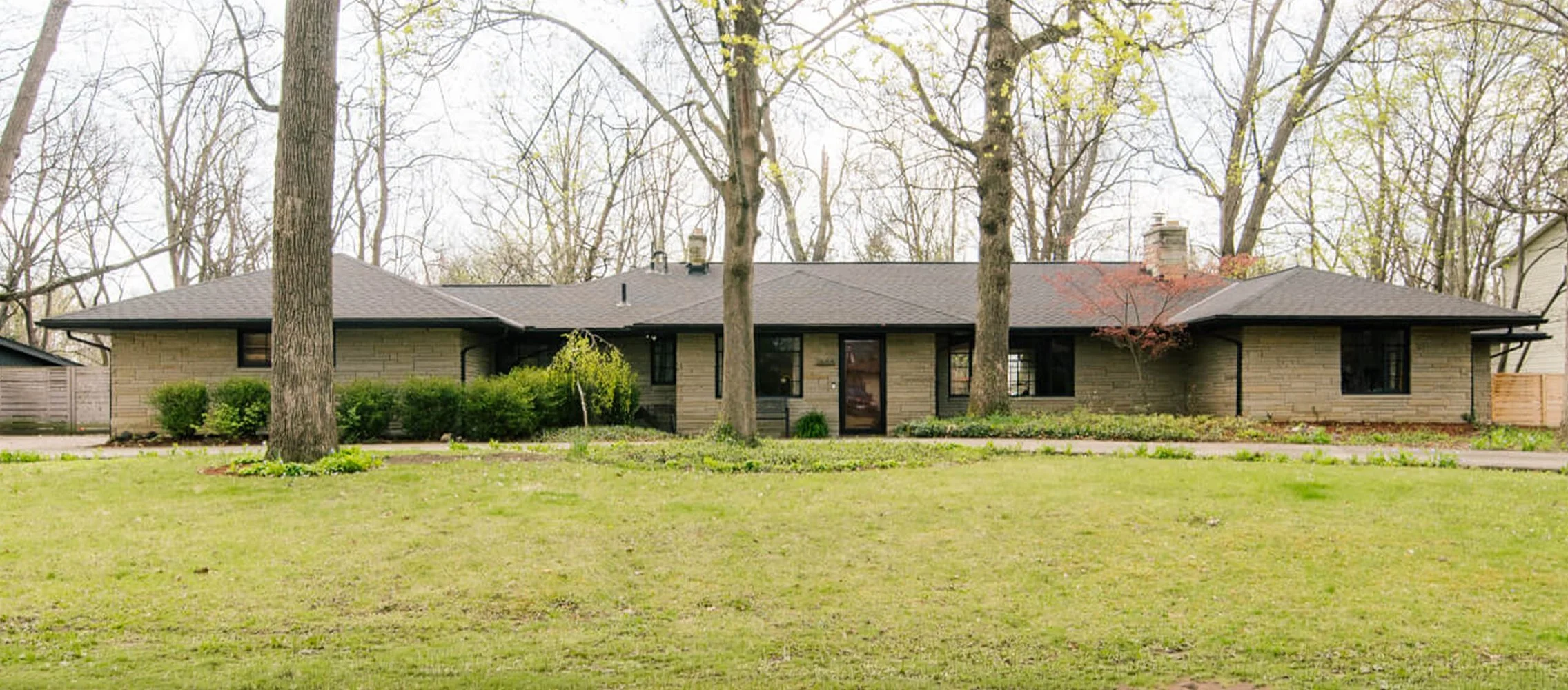 2655 Minerva Lake Rd