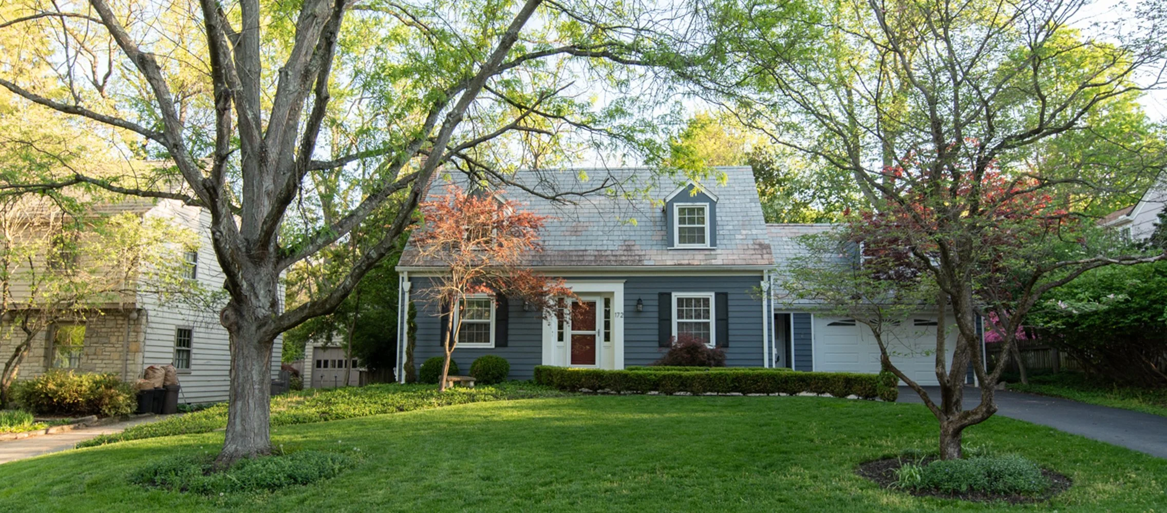 172 Rustic Place