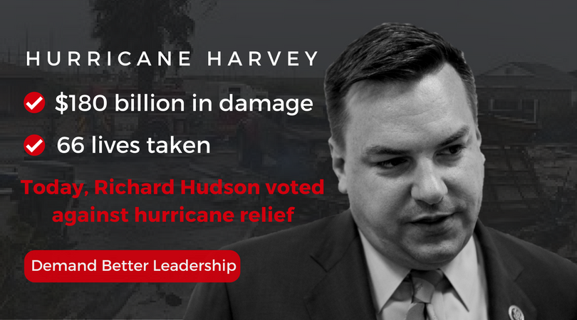 Hurricane Hudson.png