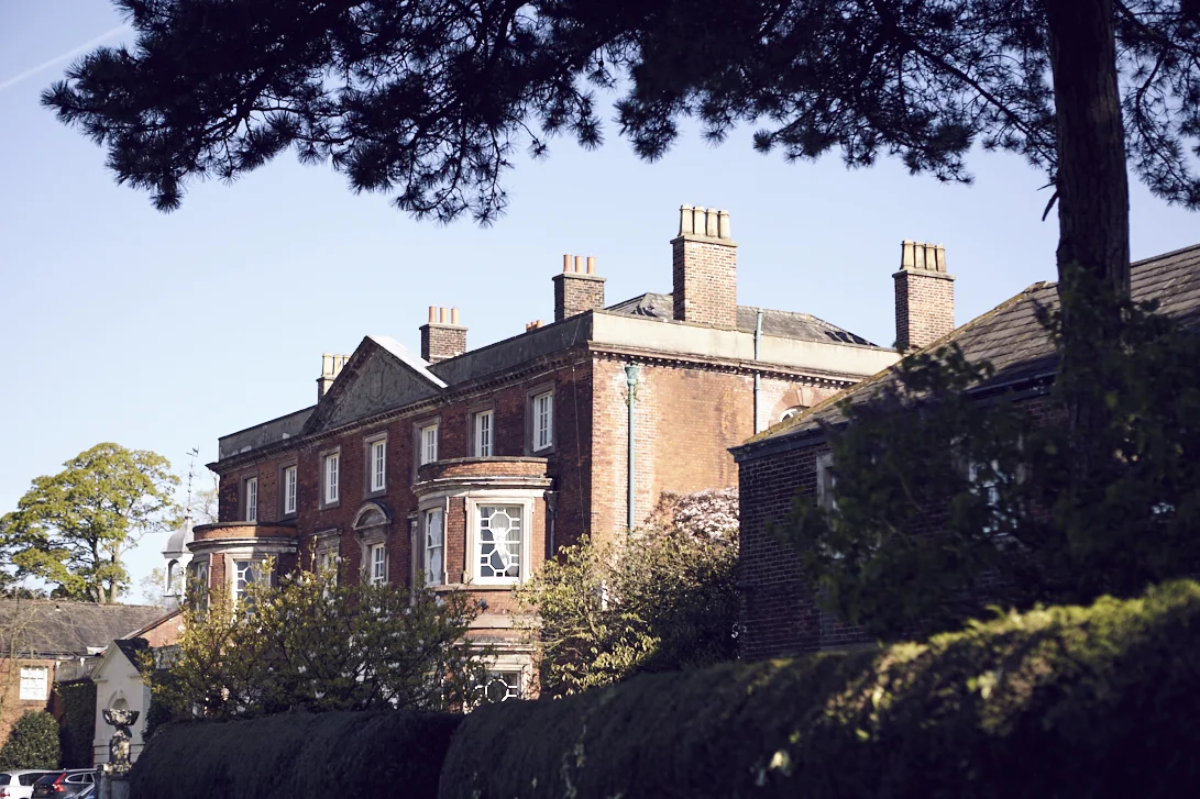Exterior_Architecture_085.jpg