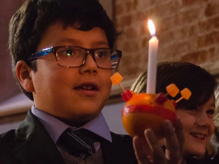 Jai Christingle.jpg