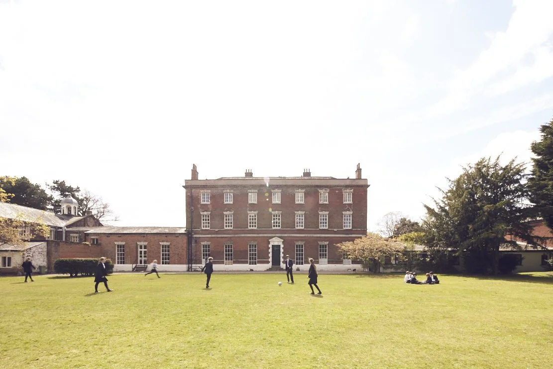 Exterior_Architecture_733.jpg