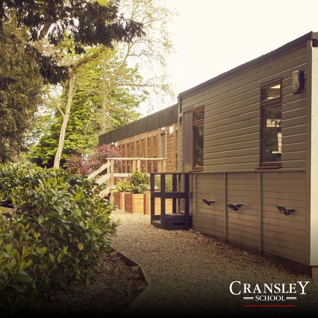 Welcome to the beautiful idyllic rural School setting.

Set your diaries for the 20th September 2025, 10am to 1pm, for our Autumn Open Day, and visit both our Senior and Junior Schools.

(Have younger children? We will be holding a specific Bright Be