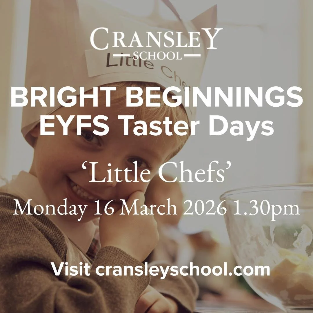 Calling all little chefs! 

 ✨ T H E P I Z Z A W O R K S H O P ✨ Monday, 16th March | 1:30 PM - 3:00 PM 

──────── 👨&zwj;🍳 ──────── 

ON THE MENU: A hands-on session in the Food &amp; Nutrition Room! 

THE PROCESS: 1. Mix the dough 🥨 2. Spread the