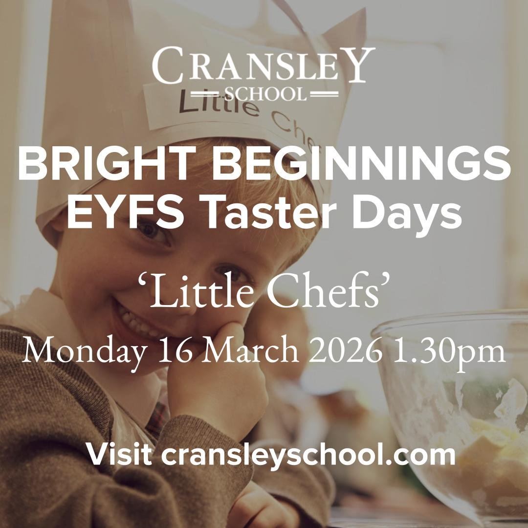 Calling all little chefs! 

 ✨ T H E P I Z Z A W O R K S H O P ✨ Monday, 16th March | 1:30 PM - 3:00 PM 

──────── 👨&zwj;🍳 ──────── 

ON THE MENU: A hands-on session in the Food &amp; Nutrition Room! 

THE PROCESS: 1. Mix the dough 🥨 2. Spread the