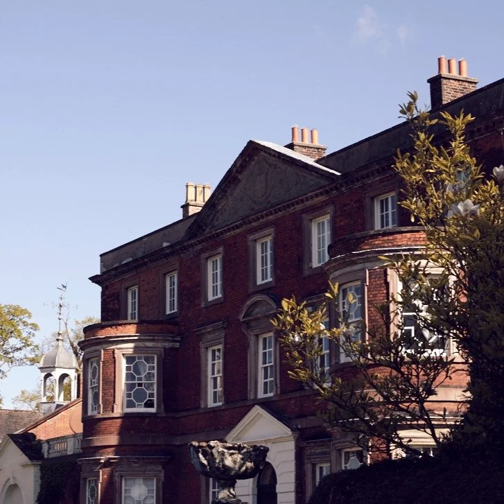 It is a beautiful morning for our Junior School and EYFS Open Day.

Register on arrival and remember your wellies for our farm (we may get you to do some planting!)

See you at Belmont Hall in a few hours' time.
