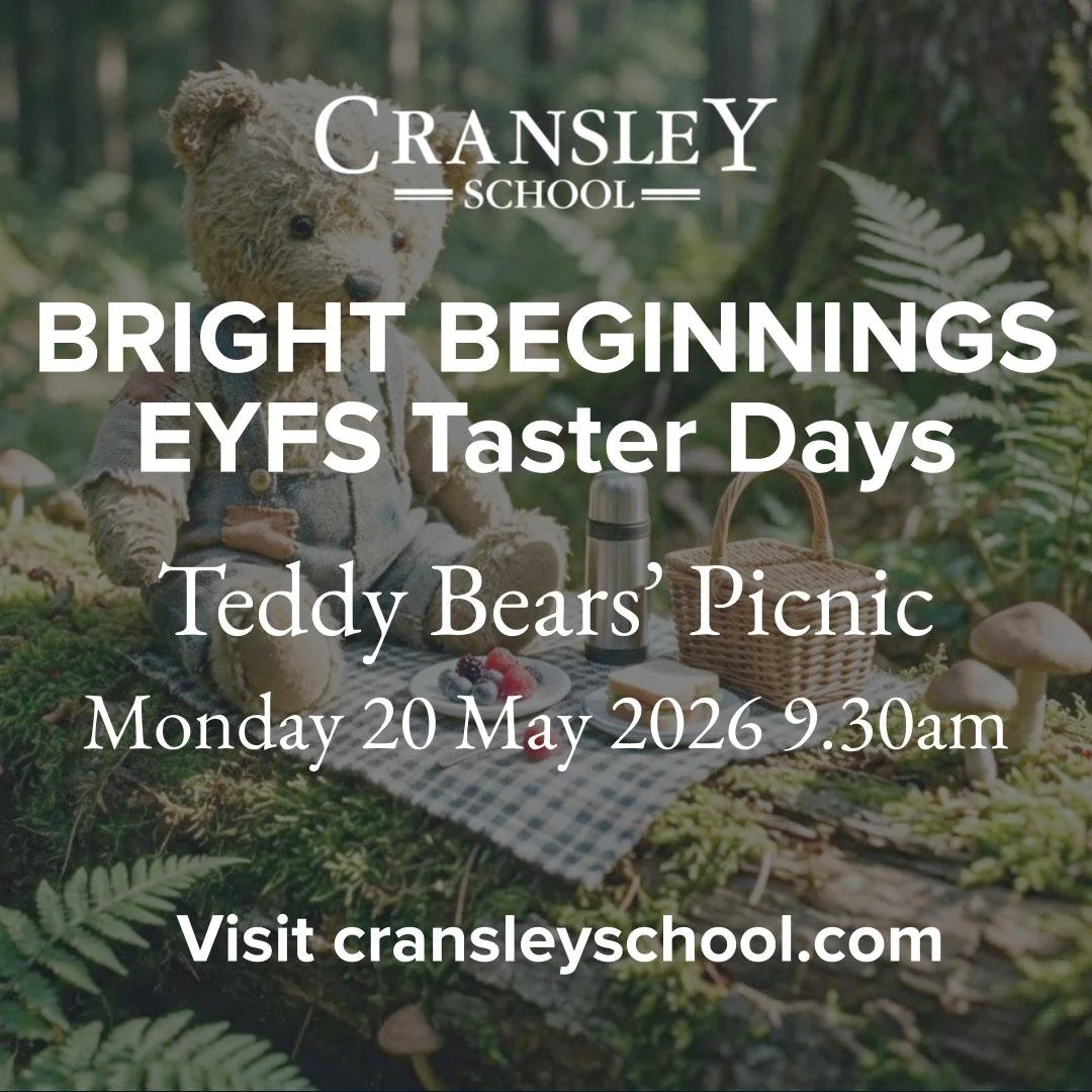 We are so excited to invite you and your favorite fuzzy friends to our Teddy Bears&rsquo; Picnic. It&rsquo;s going to be a morning filled with sunshine, snacks, and farm adventures.

🗓️ Date: Wednesday, 20th May

⏰ Time: 9:30 AM &ndash; 12:00 PM

📍