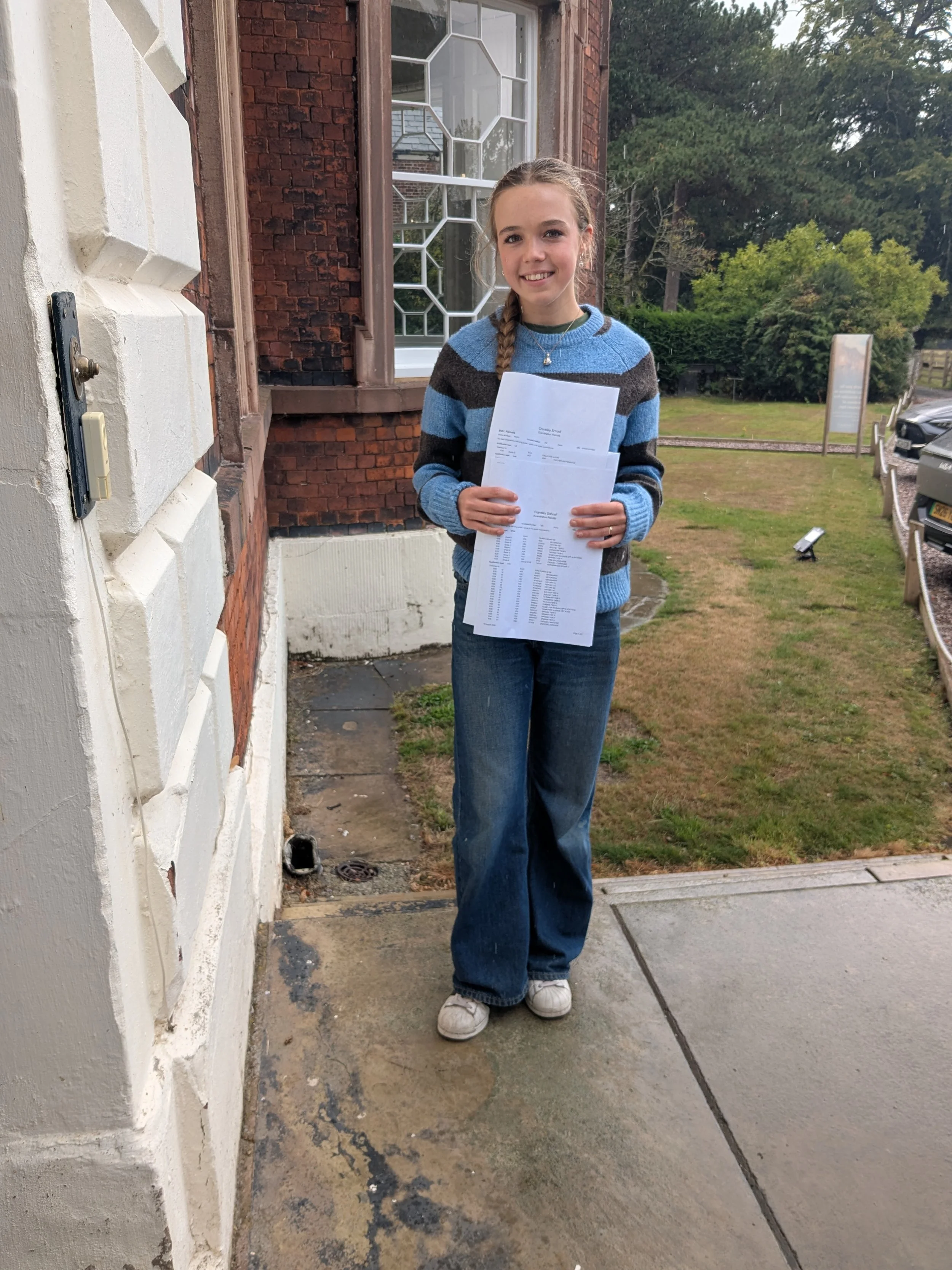 Frances GCSEs.jpg