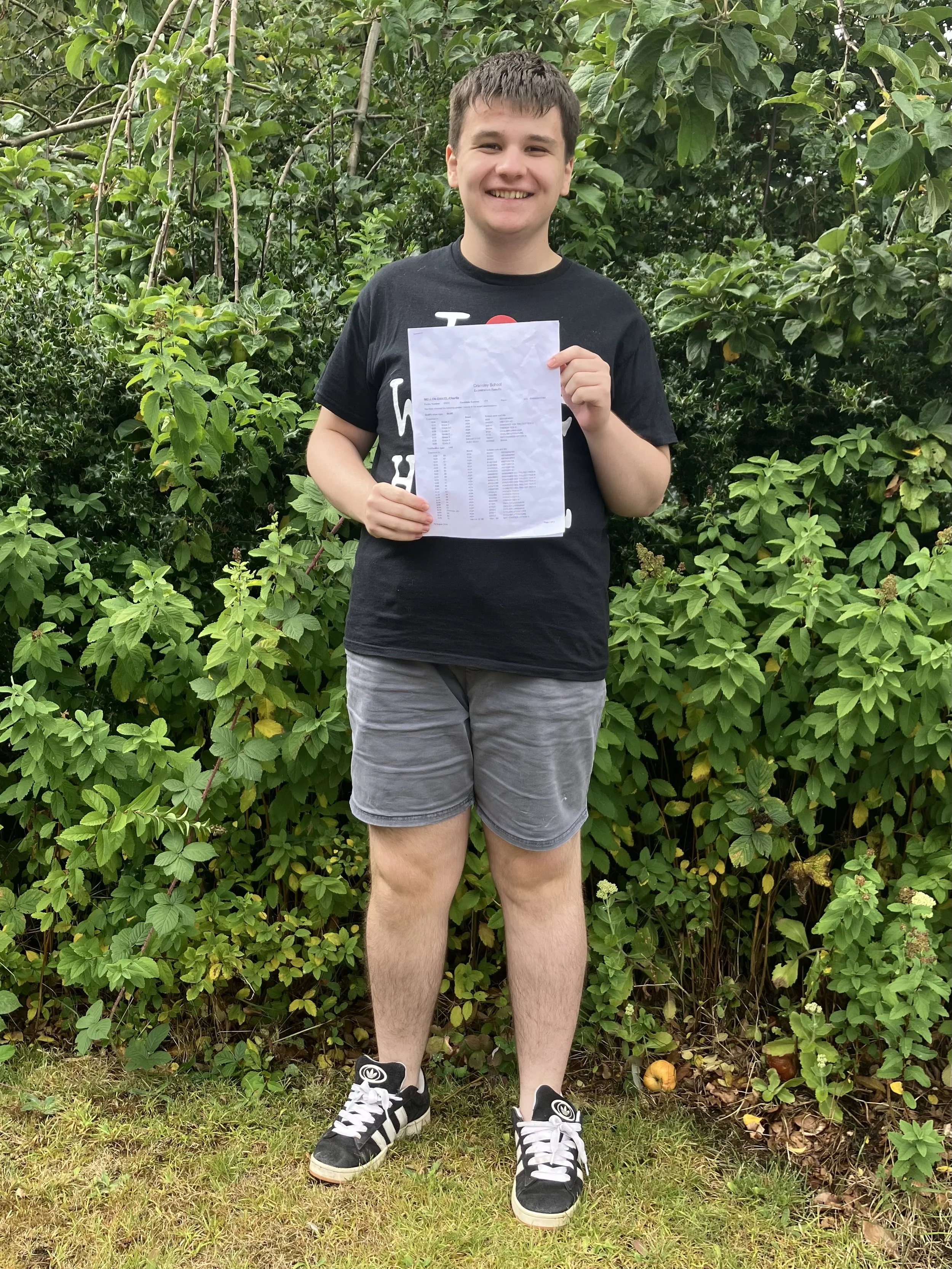 Charlie GCSEs.jpg