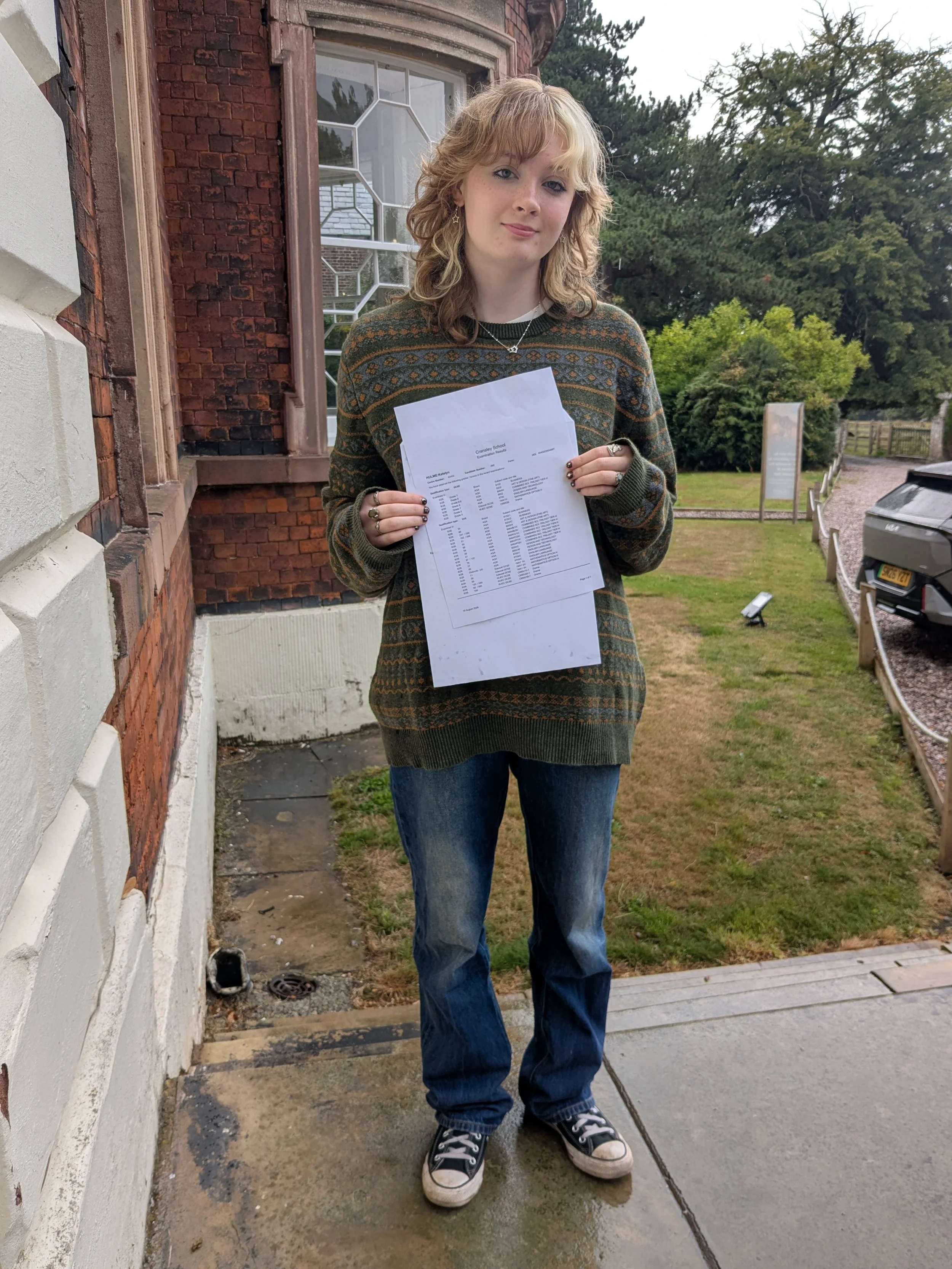 Katelyn GCSEs.jpg
