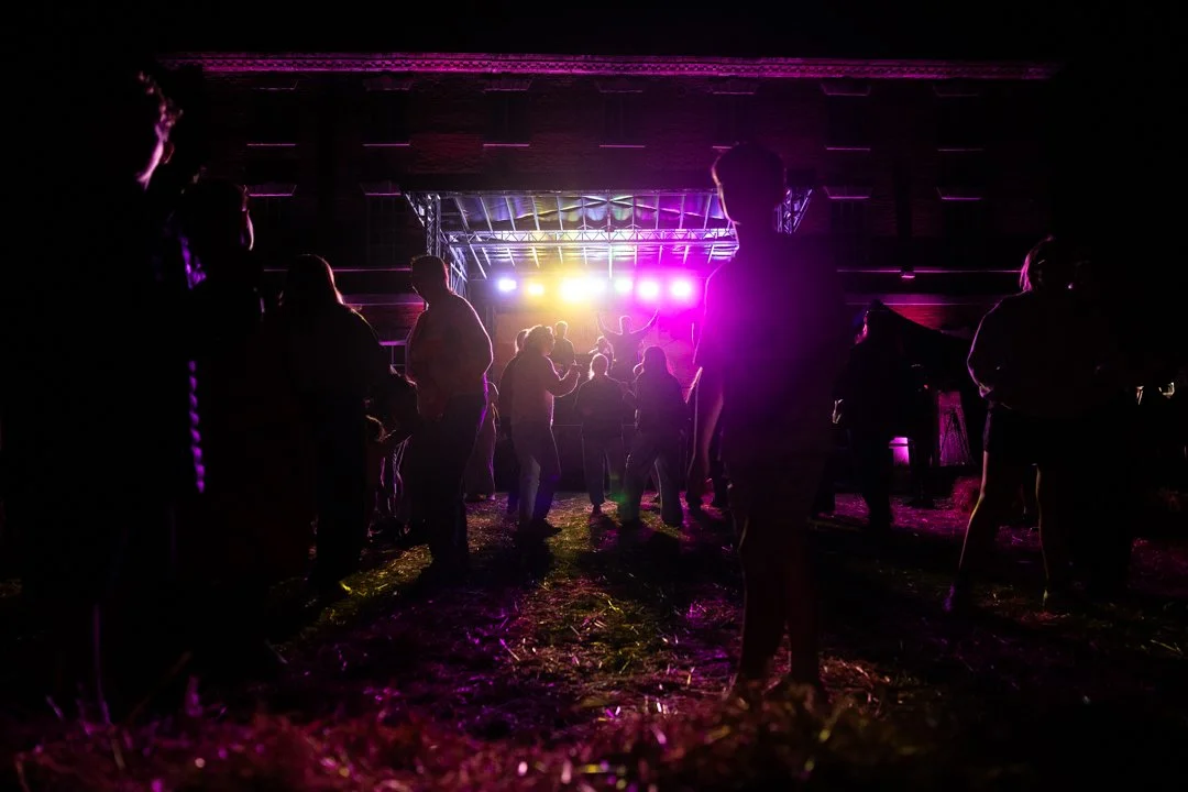 EDITED CRANSLEYFEST PHOTOS LOW RES-23.jpg