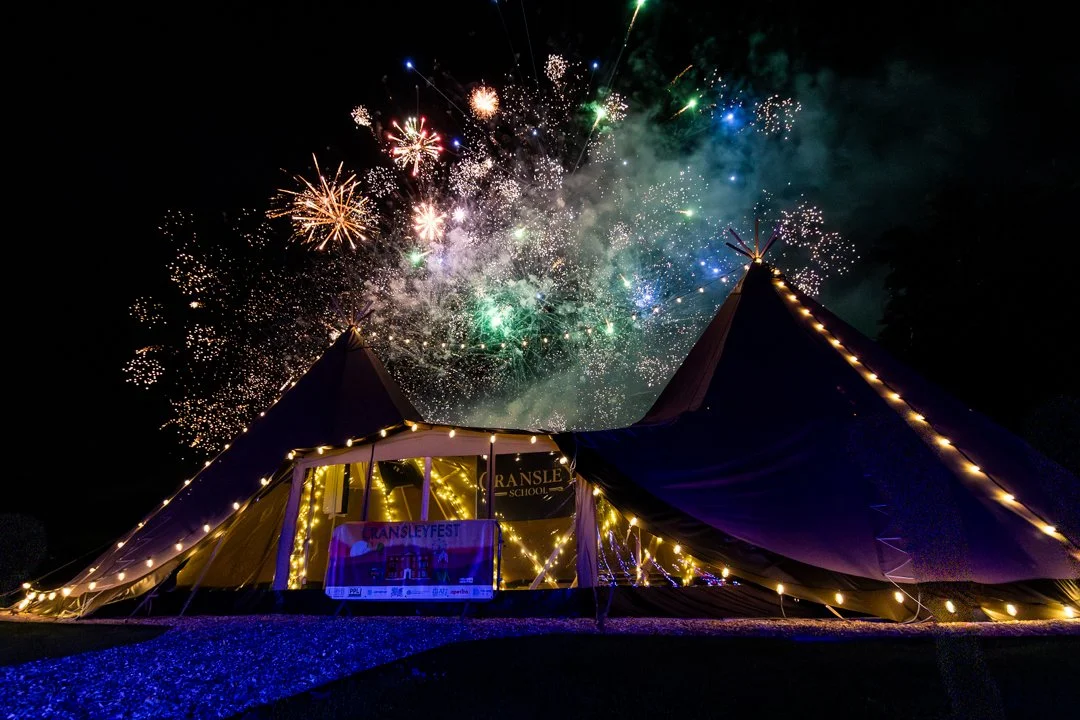 EDITED CRANSLEYFEST PHOTOS LOW RES-22.jpg