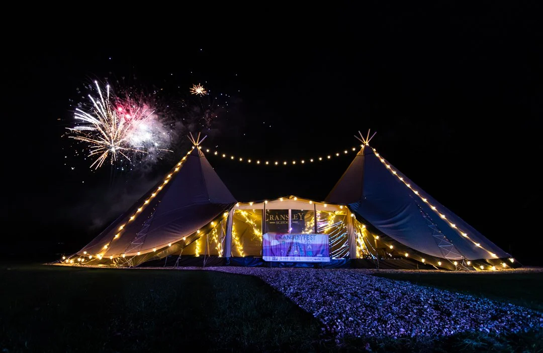 EDITED CRANSLEYFEST PHOTOS LOW RES-21.jpg