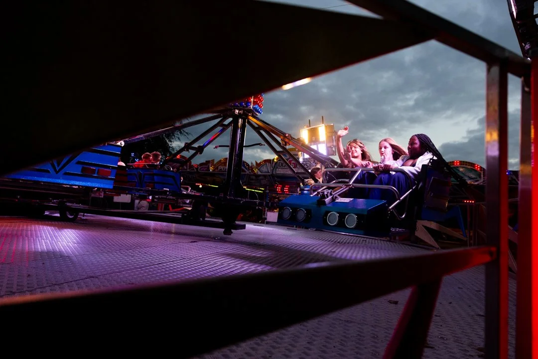 EDITED CRANSLEYFEST PHOTOS LOW RES-16.jpg