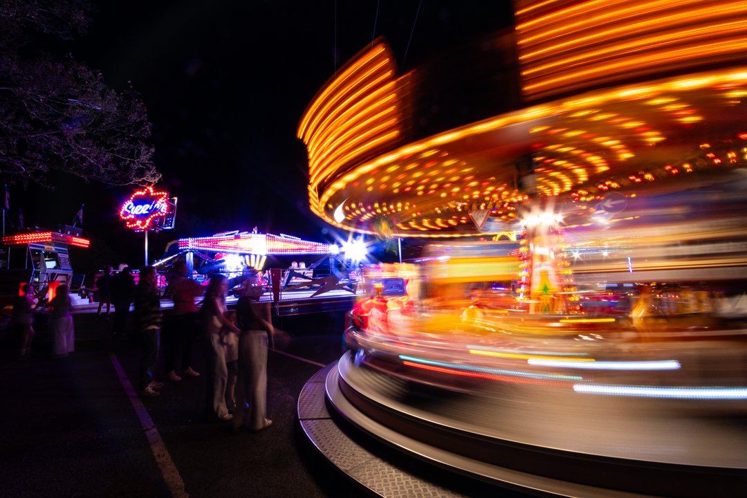 EDITED CRANSLEYFEST PHOTOS LOW RES-20.jpg