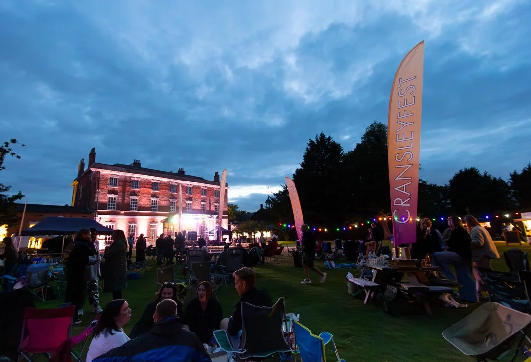 EDITED CRANSLEYFEST PHOTOS LOW RES-19.jpg