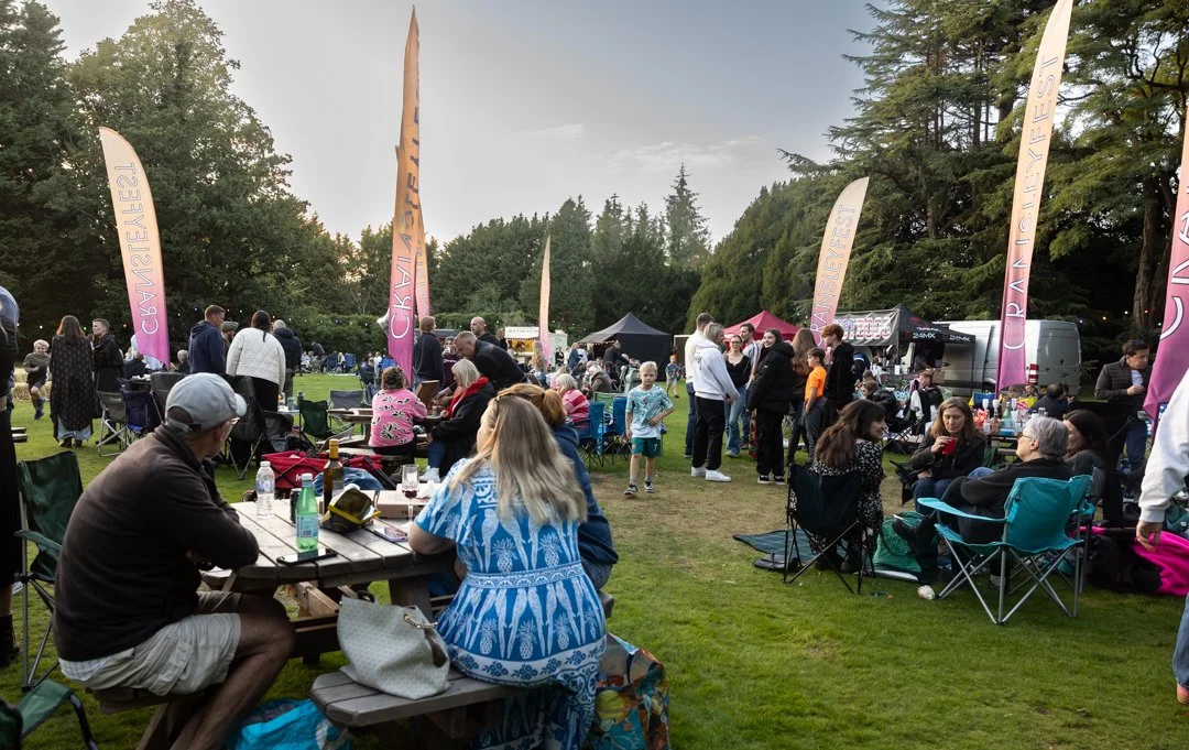 EDITED CRANSLEYFEST PHOTOS LOW RES-9.jpg
