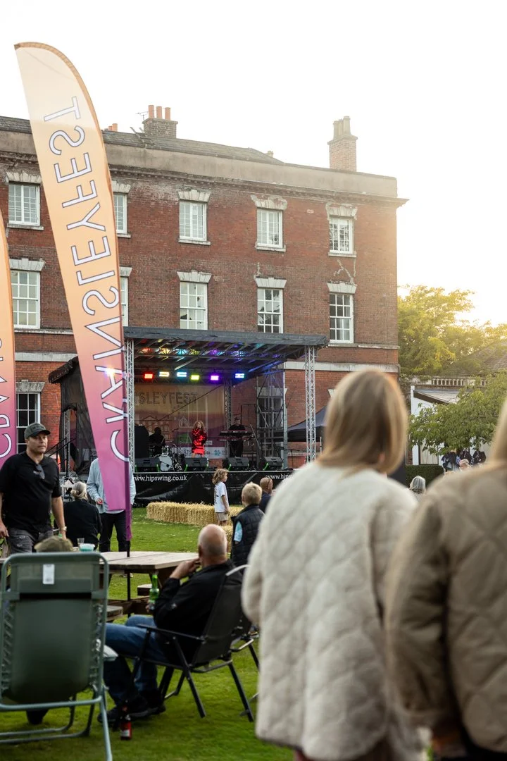 EDITED CRANSLEYFEST PHOTOS LOW RES-13.jpg
