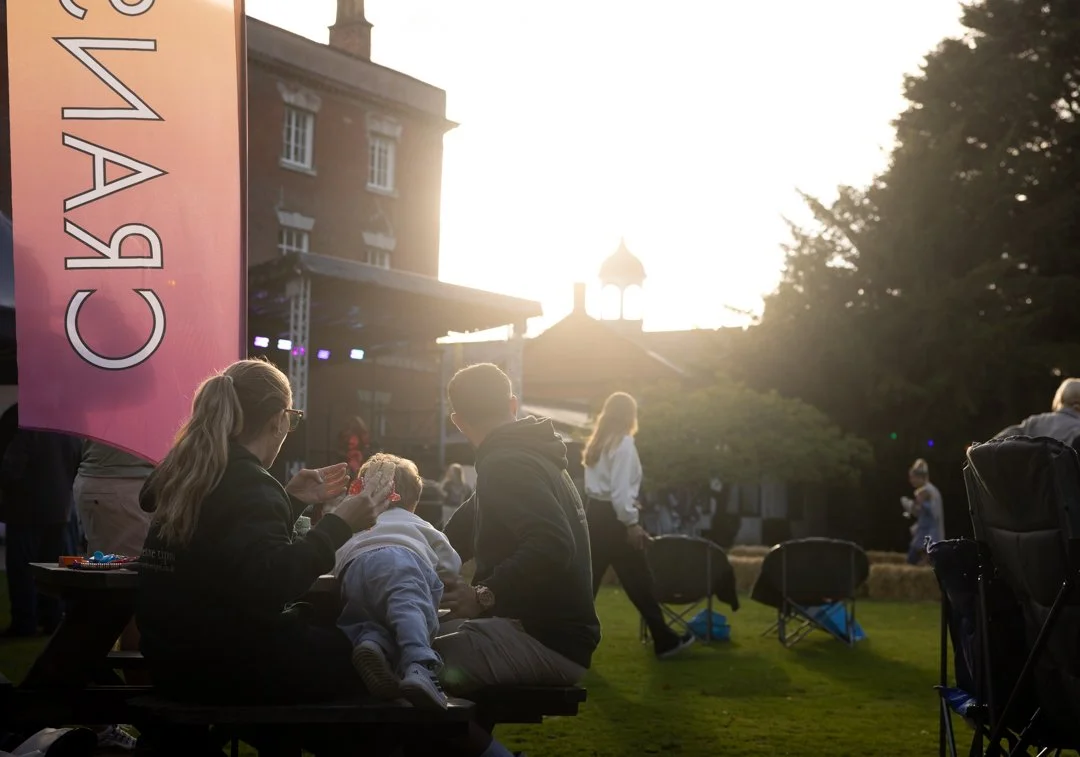 EDITED CRANSLEYFEST PHOTOS LOW RES-2.jpg