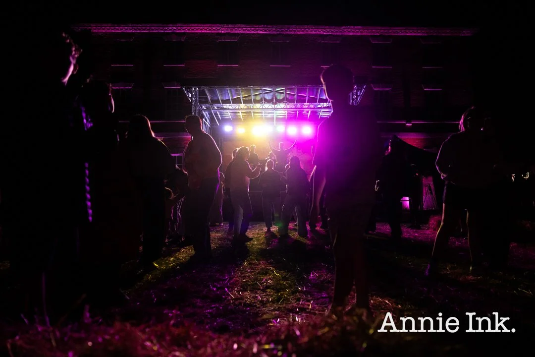EDITED CRANSLEYFEST PHOTOS LOW RES-23.jpg