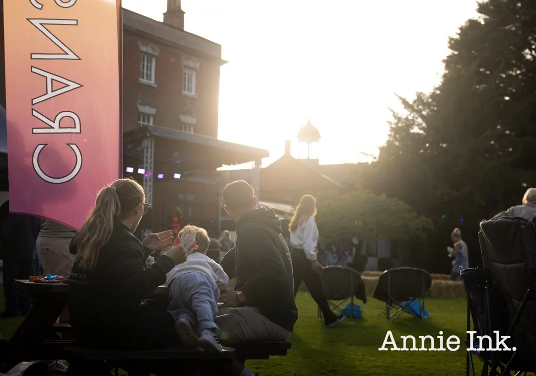 EDITED CRANSLEYFEST PHOTOS LOW RES-2.jpg