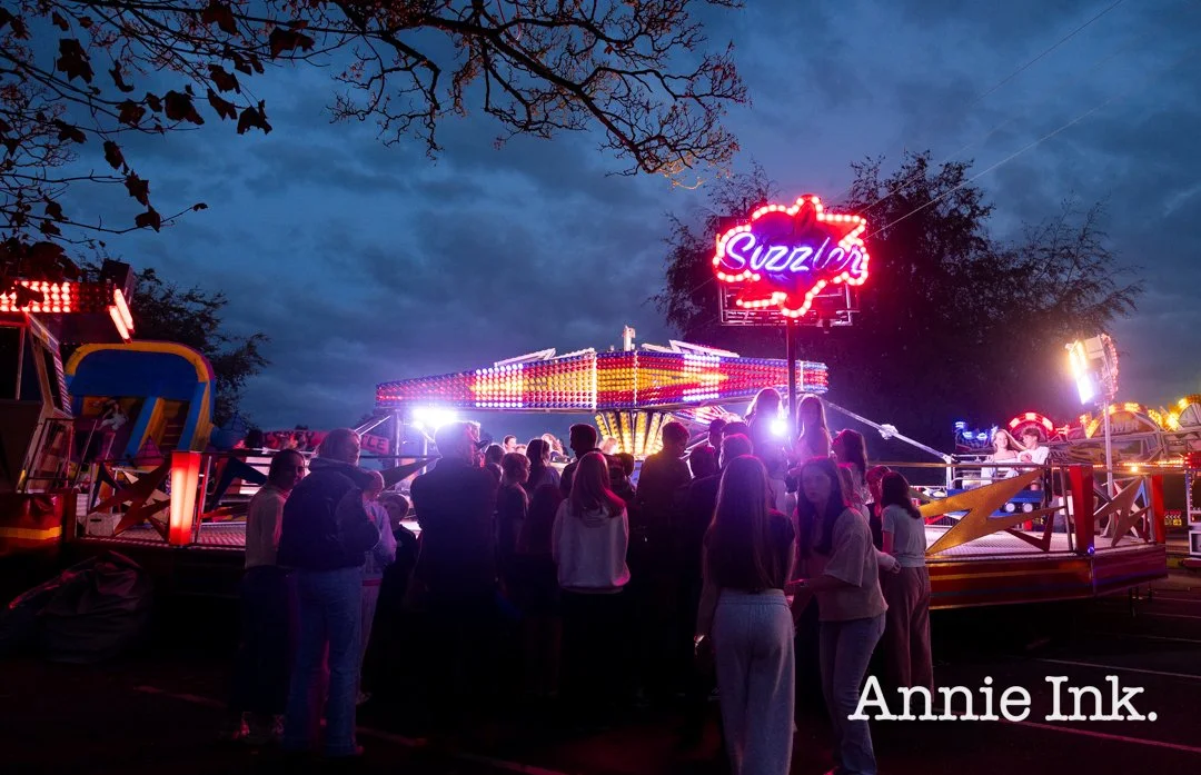 EDITED CRANSLEYFEST PHOTOS LOW RES-18.jpg