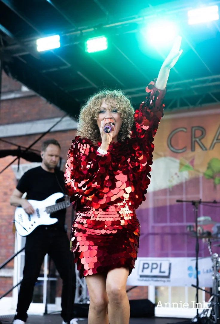 EDITED CRANSLEYFEST PHOTOS LOW RES-1.jpg