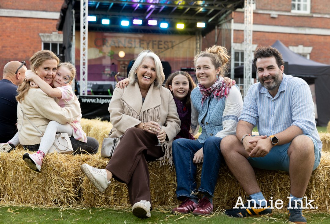 EDITED CRANSLEYFEST PHOTOS LOW RES-8.jpg