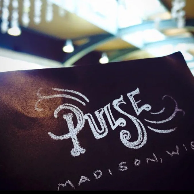 Stories from the He(art)