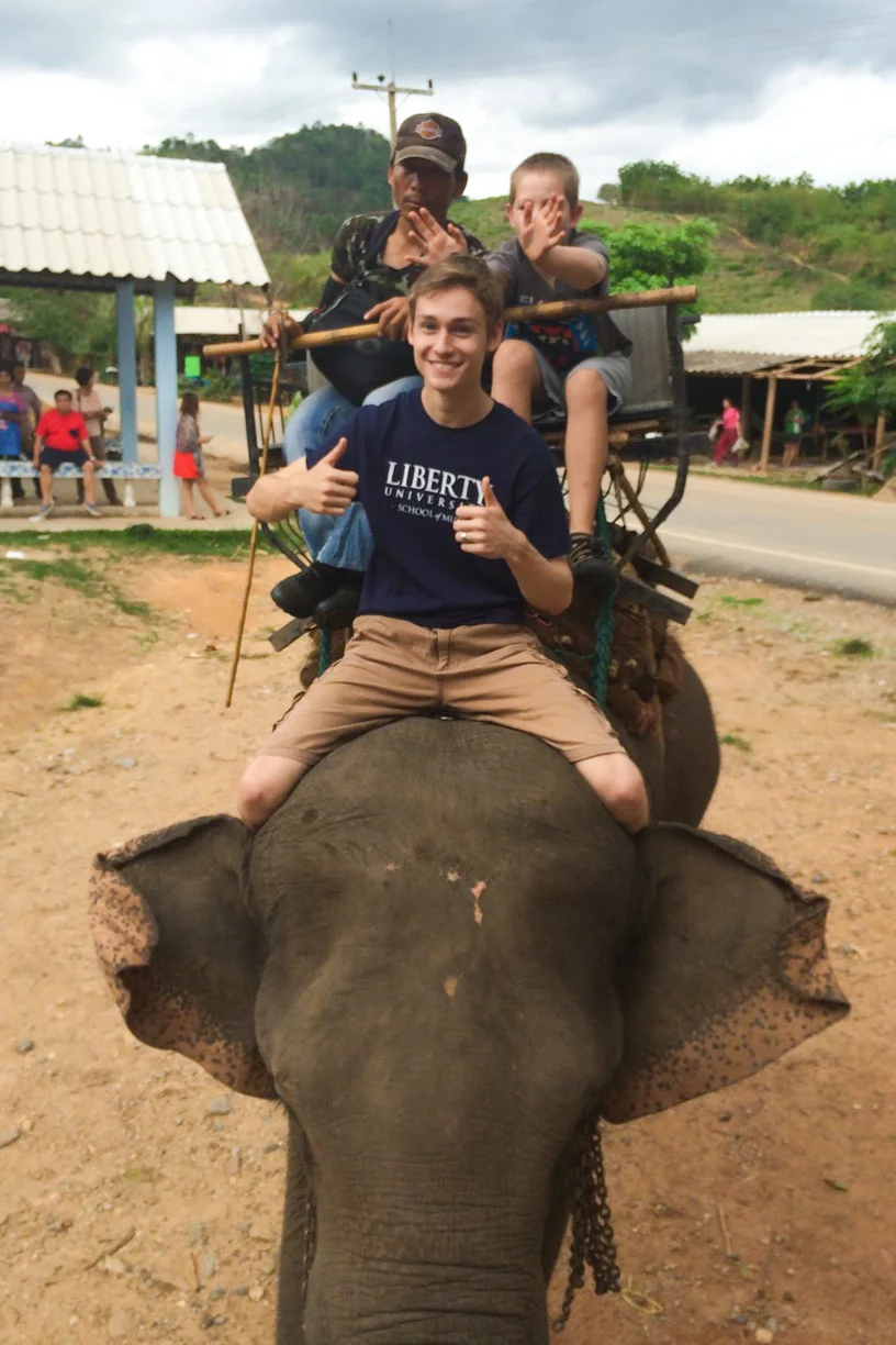 Judah elephant-edit.jpg
