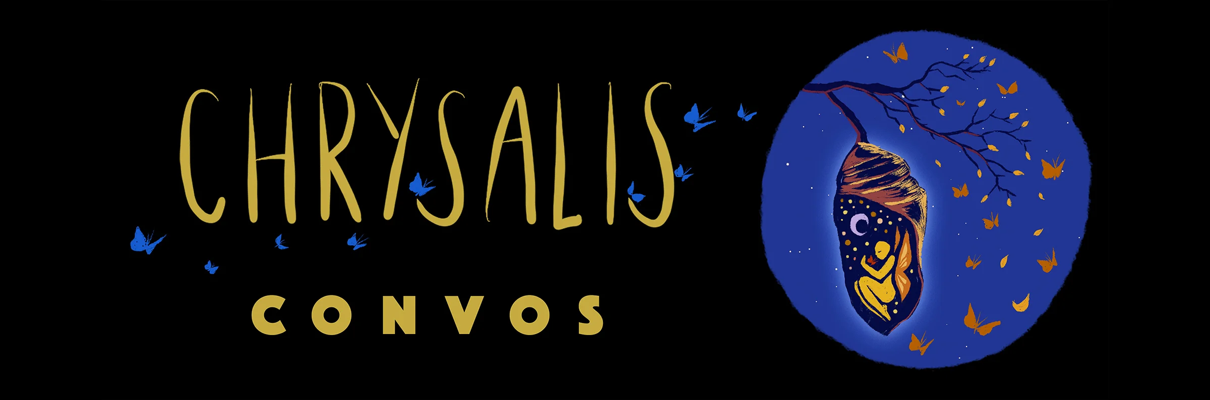 ChrysalisConvos_banner.jpg