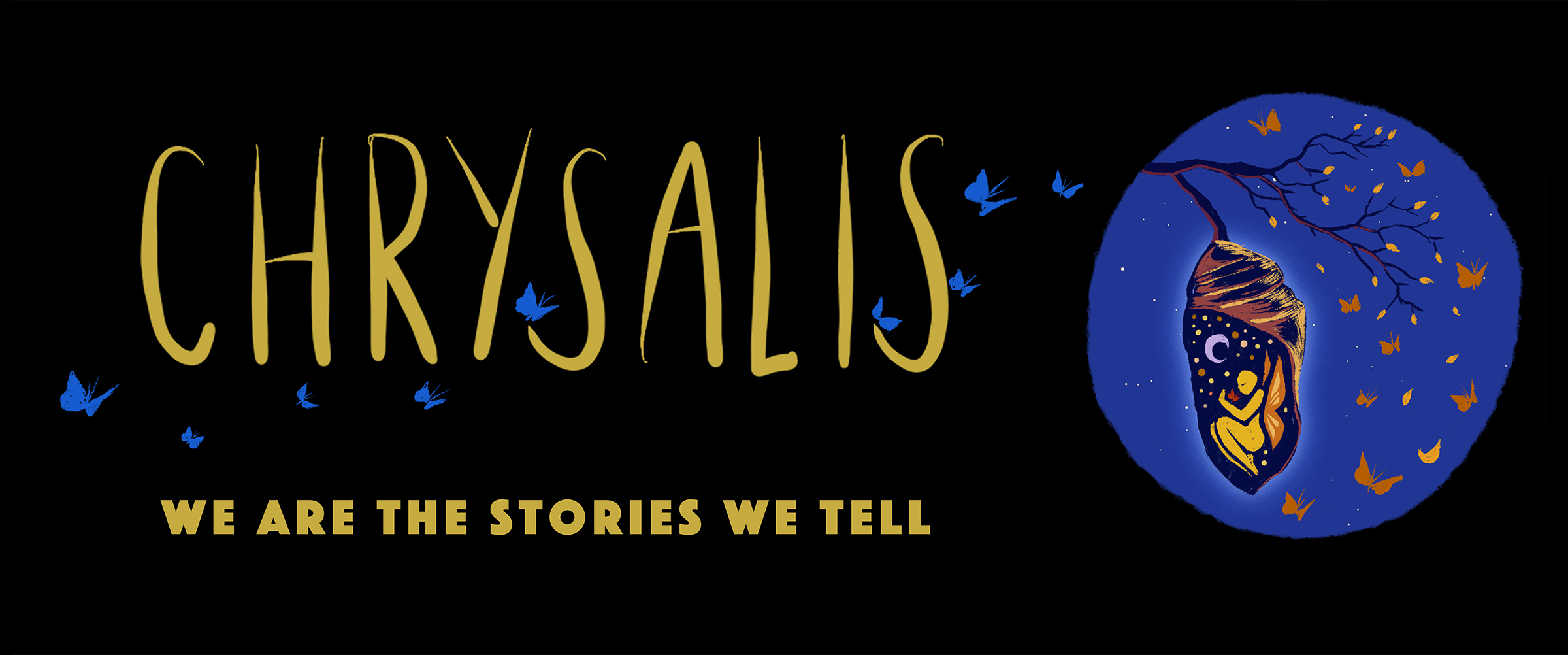 Chrysalis_banner tagline small.jpg